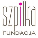 Fundacja Szpilka