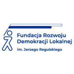 Regionalny Ośrodek Fundacji Rozwoju Demokracji Lokalnej w Lublinie