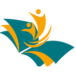 Logo Fundacji Rozwoju i Edukacji ProEdu